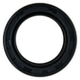thumbnail image 6 of Niche Wheel Bearing Seal Kit for Kawasaki KLT200C KLT250C 99502H 6008-2RD MK1008380, 6 of 6