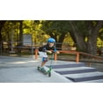 thumbnail image 2 of Hot Wheels Knee Pads and Elbow Pads, Skateboarding Protective Pads for Kids Ages 3+, 2 of 5