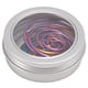 thumbnail image 2 of Aguja De Tejer Circular, 3 Colores Confiables 9 Piezas Aguja De Cable En Espiral Versátil Metal Conveniente Para Chales, 2 of 7