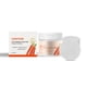 thumbnail image 1 of Hot6sl Ofertas y Liquidaciones Crema Correctora Aislante, Polvo Invisible para Poros, Maquillaje de Larga Duración, Leche Frontal, Antisudor, Hidratante, 10 Ml, 1 of 1