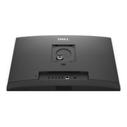 Dell FT0Y5 DELL PRO 24 ALL-IN-ONE (35W) QC24251 35W TPM 8 GB 256GBSSDNON-TOUCH INTEGRATED B