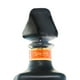 thumbnail image 2 of Pack de 4 Tequila Adictivo Añejo Black 750 ml, 2 of 3