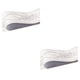 thumbnail image 2 of Papel pintado impermeable para decoración de sala de estar adhesivo duradero PVC Type4 NO4 Cateissary, 2 of 6