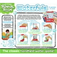 thumbnail image 3 of Waterfuls(TM)-Classic, 3 of 5