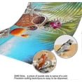 thumbnail image 2 of Rainbow Succulent 500 Piece Puzzles Tropical Cactus Plants Jigsaw Puzzle, 2 of 4