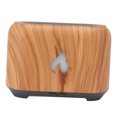 thumbnail image 4 of Difusor de llama Jadeshay humidificador de llama LED 3D 130 ml, 4 of 12