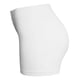 thumbnail image 2 of Licra Short Corto Bajo Falda Vestido Escolar Mujer Unitalla, 2 of 5