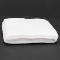 thumbnail image 4 of Herramienta de cerámica de cerámica papel de horno papel de fibra de cerámica desechable de 10 piezas blanco fácil de usar para la fabricación de fusión de vidrio de horno, 4 of 8