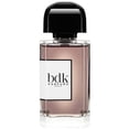 thumbnail image 2 of Eau De Parfum BDK Parfums Gris Charnel 100 Ml Unisex, 2 of 3