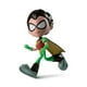 thumbnail image 2 of Figura Spin Master Twisty Titans Varios Modelos 1 Pza, 2 of 4
