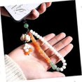thumbnail image 5 of 1PC Mobile Phone Chain Detachable Key Rings Phone Neck Cell Phone Case Wallet Phone Charms Strap Badge Holder Lanyard, 5 of 5