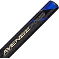 thumbnail image 5 of Axe Avenge Pro Power Gap -10 Fastpitch Softball Bat: L158J10 32" 22 oz., 5 of 9