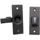thumbnail image 4 of Cerradura de puerta de ángulo recto de 90 grados cerradura de puerta deslizante entrada cerradura de puerta plug - in cerradura de puerta Zefei Wu  9024735025382, 4 of 5