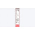 thumbnail image 5 of Hungry Jack Original Complete Buttermilk Pancake And Waffle Mix, Just Add Water, 16oz Box, 5 of 12