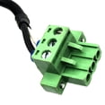 thumbnail image 4 of NEW Genuine FSP FSP120-AAB AC/DC Adapter 120W Terminal Block Connector w/PC, 4 of 7