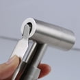 thumbnail image 6 of Zeeyh Two-Function Booster Nozzle, Bidet Spray Switch Type Suit, 6 of 7
