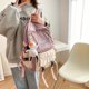 thumbnail image 1 of Stylish & Waterproof Nylon Backpack - Perfect for School, Travel & Commuting - Large Capacity & Lightweight, 1 of 5