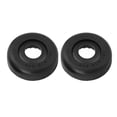 thumbnail image 3 of Front Axle Strut Mount Bearing,2 Pcs Front Strut Front Strut Shock Bearing Time-Tested Durability, 3 of 7