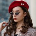thumbnail image 6 of 20 PCS Pearl Brooch Button,Anti-Exposure Fixed Pearl Brooch,Women Shirt Brooch Button,Pearl Cover Up Button Pin,Sweater Shawl Pearl Clip for Shirt Dress Coat Shawl Decoration, 6 of 8