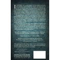 thumbnail image 2 of Grimm's Last Fairytale, (Paperback), 2 of 2