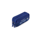 thumbnail image 1 of Toyella Estuche multifuncional doble capa estudiante Azul Toyella CJBHNSNS17832-Blue, 1 of 2