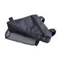 thumbnail image 1 of Bolsa De Cuadro De Bicicleta Sunnimix Bolsa De Almacenamiento Para Bicicletas De Carretera Hombres Mujeres, 1 of 8
