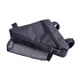 thumbnail image 1 of Bolsa Triángulo Cuadro Perfecl para Bicicleta Ciclismo Almacenamiento, 1 of 8