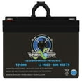 thumbnail image 1 of Viper VP-800 12V 800 Watts Audio Battery pour Cobra CPI 880, 1 of 6