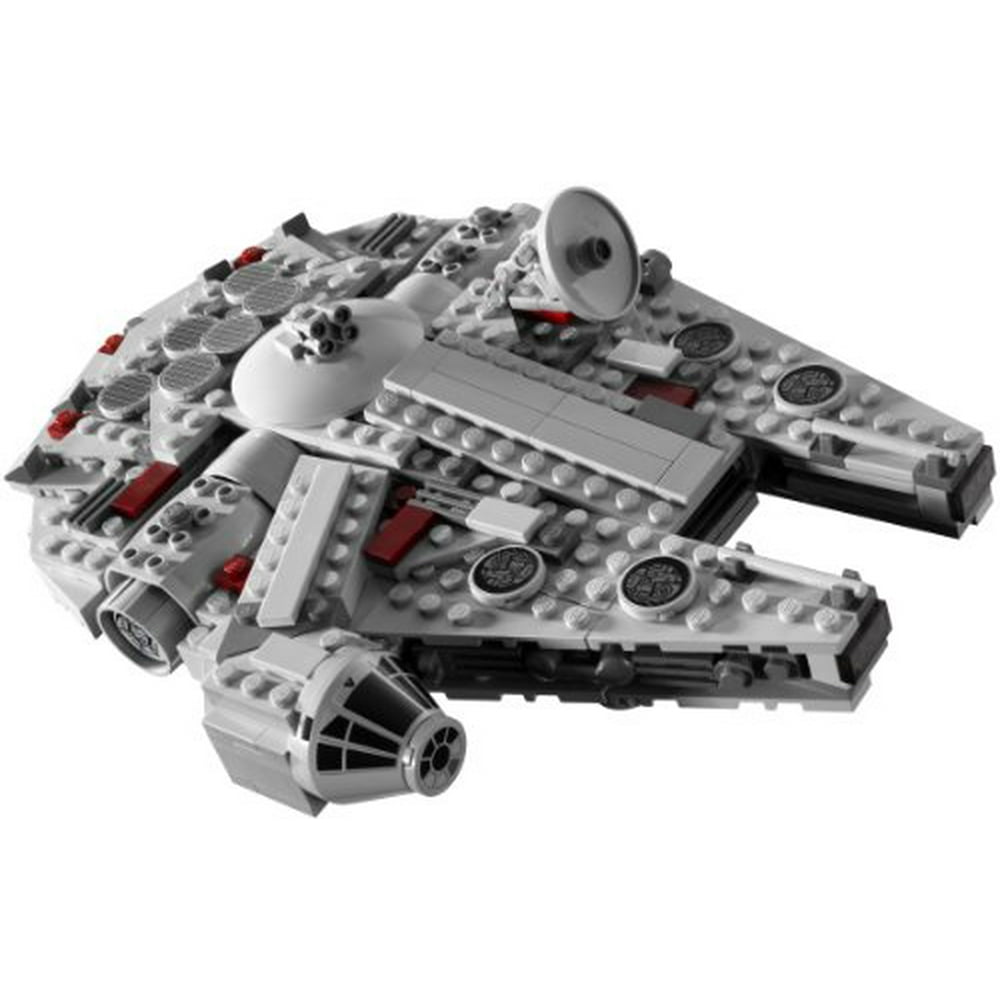 lego 7778
