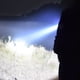 thumbnail image 3 of Linterna Lateral Recargable Puerto Usb, Led Multifuncional, Impermeable Exterior, Foco Cob Grande, Modos de Luz Ajustables, Función de Emergencia, Diseño Portátil, Ideal Camping y Senderismo (Paquete, 3 of 7