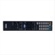thumbnail image 5 of Control Remoto RM-AAP023 Reemplazo para Receptor AV STR-DG800 STR-DA3500ES STR-DA3600ES, 5 of 6