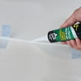 thumbnail image 4 of DAP 00688 Dow Corning Silicone Rubber Aquarium Sealant, 4 of 4