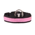 thumbnail image 1 of BKER Pet Glowing Collar LED Light Necklace Dog Lighted Up Colorful Collar For Small Large Medium Dogs, 1 of 1