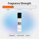 thumbnail image 5 of DedCool Eau de Parfum (capas de leche + fragancia potenciadora - 0.5 fl oz) con notas de ámbar, bergamota, almizcle blanco, limpio, perfume para hombres y mujeres, no tóxico, sin género, vegano, fraga, 5 of 5