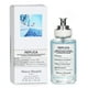 thumbnail image 2 of Replica Sailing Day Edt Spray 1 Oz Maison Margiela, 2 of 4