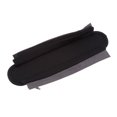 thumbnail image 4 of Elastic Headband Cushion Protective Pads Cover Replacement For Headset Headphones Accessory Part, 4 of 7