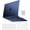 Midnight Blue, variant on MOSISO Compatible with MacBook Pro 16 inch Case M5 M4 M3 M2 M1 Natural Original Color Hard Shell Case