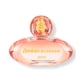 thumbnail image 1 of Perfume JAFRA Gardenia Blossom Eau de Parfum 50 ml para mujer, 1 of 4