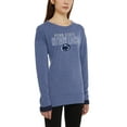 thumbnail image 2 of Penn State Nittany Lions Ladies LS Top, 2 of 2