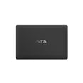 thumbnail image 7 of AVITA Clarus 14” Laptop, Windows 10, Intel Core i5 Processor, 8GB RAM, 128GB SSD Storage, All Metal - Black, 7 of 7