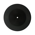 thumbnail image 4 of Pegatinas de vinilo negro para decoración de pared, póster retro, pegatinas para bares, restaurantes, cafeterías, tiendas de té con leche, adornos decorativos para pared, 4 of 4