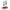 Red, variant on Goplus Foldable Trampoline Double Mini Kids Fitness Rebounder with Adjustable Handle Blue