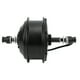 thumbnail image 4 of Hub Motor, Wheel Hub Motor, Speed-25 Km/h 48V 250W Brushless For E-Scooter Electric Scooter ANGGREK Otros, 4 of 8