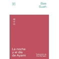 thumbnail image 1 of La noche y el día de Ayami, 1 of 2