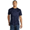 thumbnail image 1 of Camiseta Sport-Tek® CamoHex. ST370 deporte-tek  ST370, 1 of 1