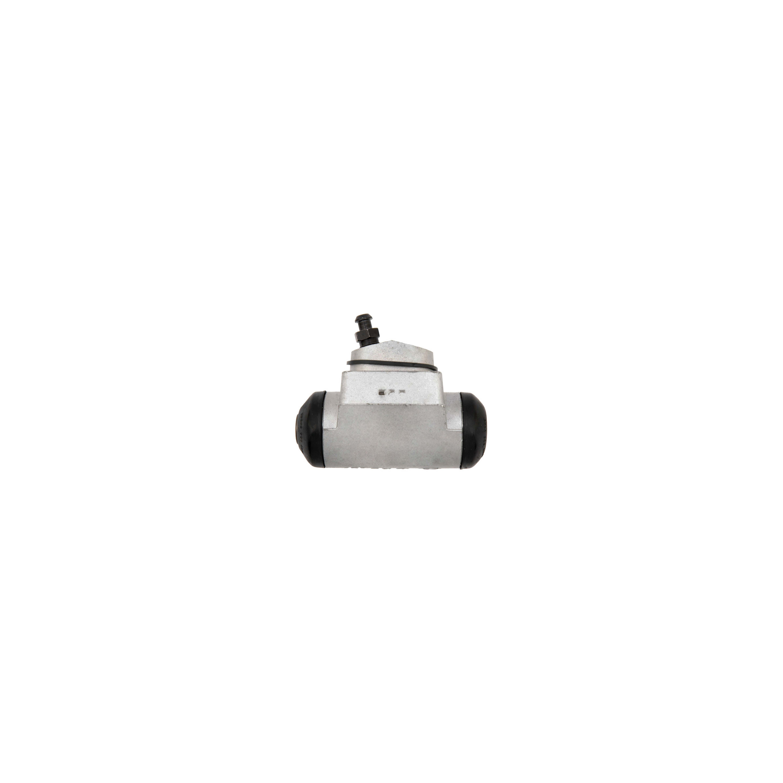 Raybestos Drum Brake Wheel Cylinder BPIWC370134 Fits select: 2001-2005 HYUNDAI SANTA FE, 2004-2005 KIA SEDONA