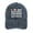 Navy, variant on I Love My Beautiful Girlfriend Gray Baseball Cap for Men Women, Adjustable Snapback Hats Cotton Hat