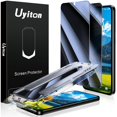 thumbnail image 1 of Protector de Pantalla Uyiton UnBreak-Glass para Samsung Galaxy S23 Plus, 1 of 7