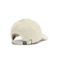 thumbnail image 3 of Gorra de Gamuza Unisex Brunel Beach Talla Ajustable, 3 of 6