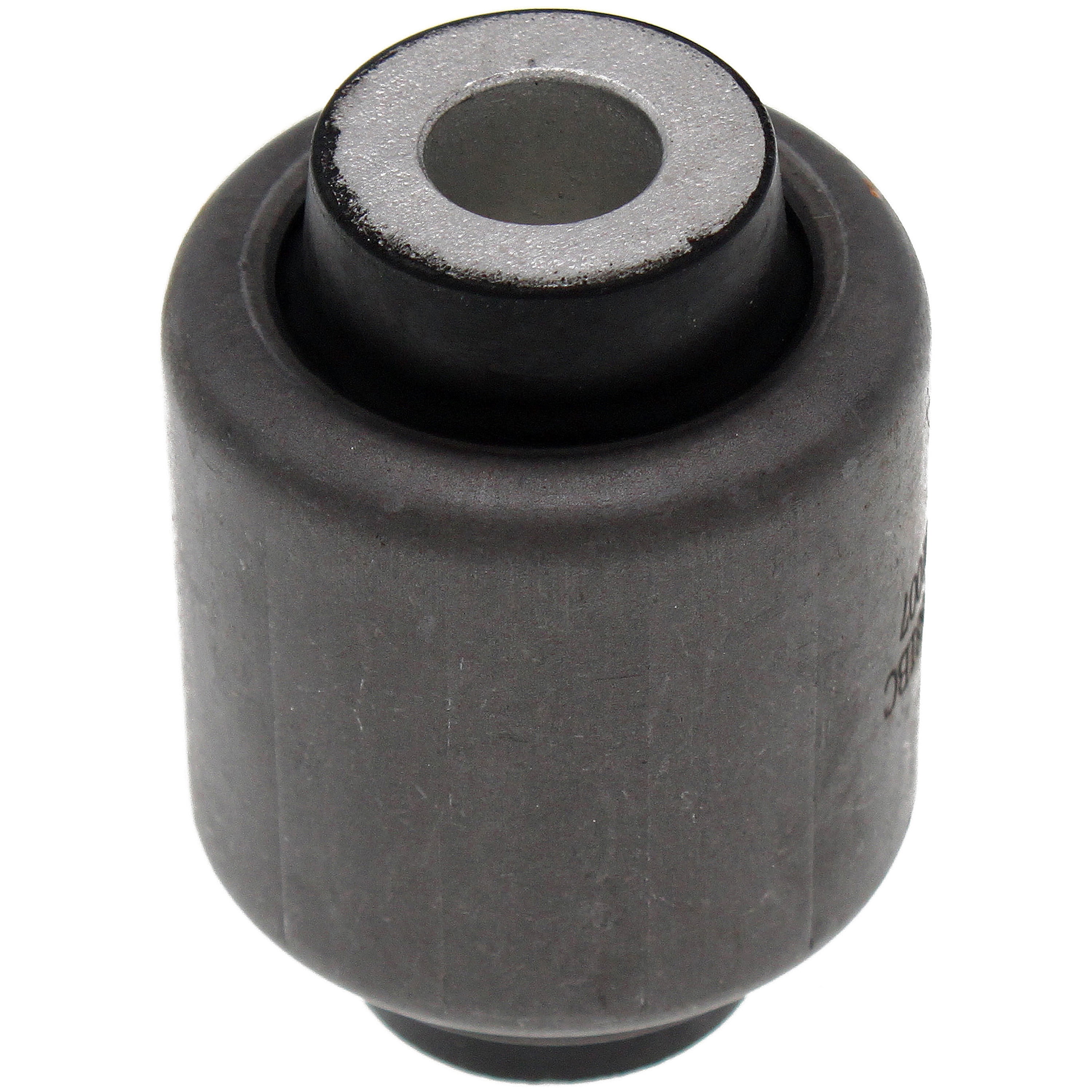 Dorman 545-933 Front Lower Forward Suspension Control Arm Bushing for Specific Chrysler Models